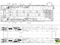 Nave RoPax in vendita