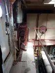 Rimorchiatore in vendita