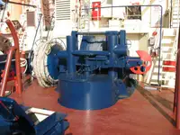 Rimorchiatore in vendita