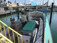 Nave passeggeri in vendita