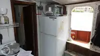 Rimorchiatore in vendita