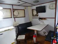 Rimorchiatore in vendita