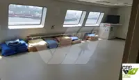 Ro-Ro ship in vendita