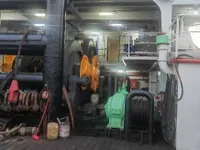 Rimorchiatore di ancoraggio e approvvigionamento (AHTS) in vendita
