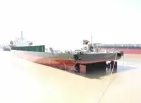 Chiatta in vendita