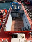 Imbarcazioni da lavoro in vendita