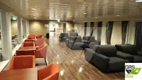 Nave RoPax in vendita