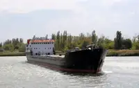 Portarinfuse in vendita