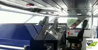 Ro-Ro ship in vendita