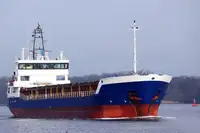 Portarinfuse in vendita