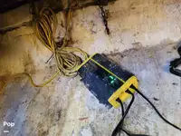 Peschereccio a strascico in vendita