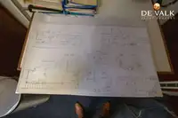 Pattugliatore in vendita