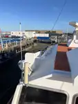 Piroga di pilotaggio in vendita
