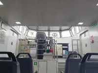 Nave da crociera in vendita