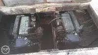 Pattugliatore in vendita