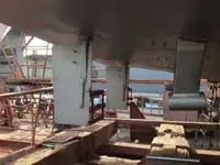Imbarcazioni da lavoro in vendita
