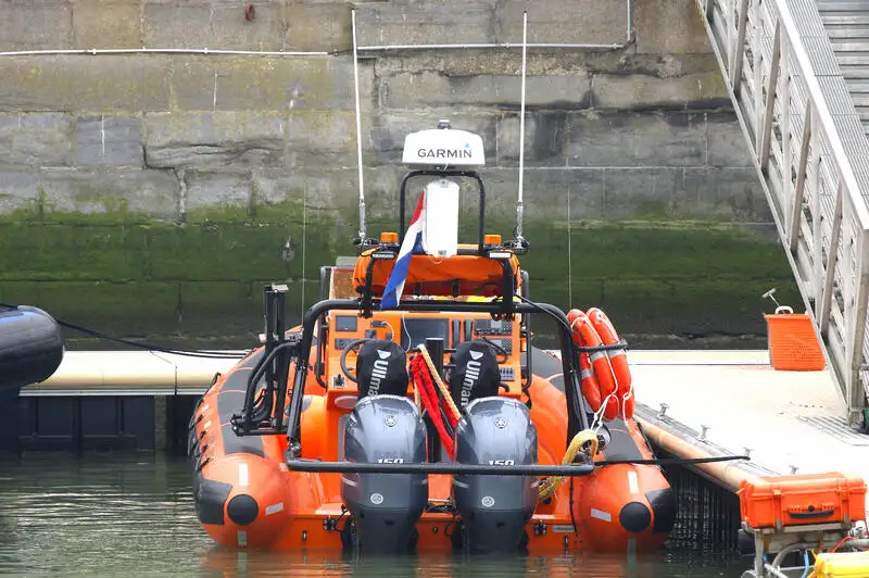 Portacontainer in vendita