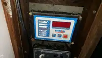 Peschereccio a strascico in vendita