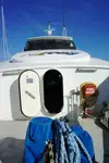 Nave traghetto in vendita