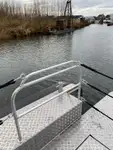 Nave di soccorso in vendita