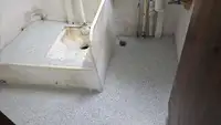 Peschereccio a strascico in vendita