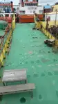 Mezzo da sbarco, carro armato in vendita