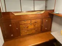 Portarinfuse in vendita