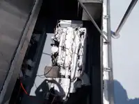 Piroga di pilotaggio in vendita