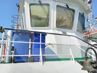 Rimorchiatore in vendita
