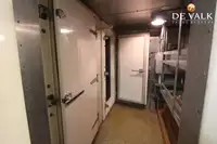 Rompighiaccio in vendita