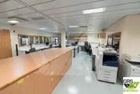 Imbarcazioni da lavoro in vendita