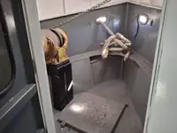 Rimorchiatore in vendita