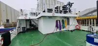 Nave Ro-Ro in vendita