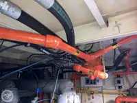 Nave da sbarco, con serbatoi in vendita
