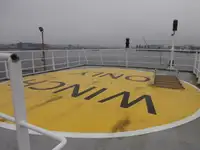 Portacontainer in vendita