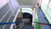 Nave Ro-Ro in vendita