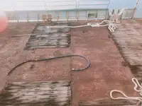 Nave da sbarco, con serbatoi in vendita