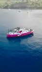 General Cargo/Multi-purpose in vendita