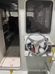 Pattugliatore in vendita