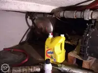 Peschereccio in vendita
