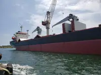 Portarinfuse in vendita