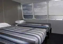 Catamarano in vendita
