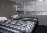 Catamarano in vendita