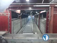 Peschereccio a strascico in vendita