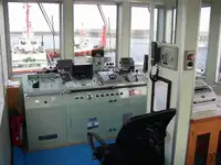 Rimorchiatore in vendita