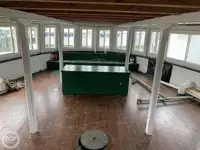 Nave passeggeri in vendita