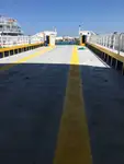 Nave da sbarco, con serbatoi in vendita