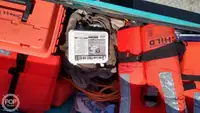 Portacontainer in vendita