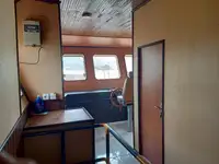 Nave da sbarco, con serbatoi in vendita