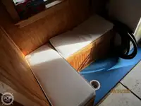 Peschereccio a strascico in vendita